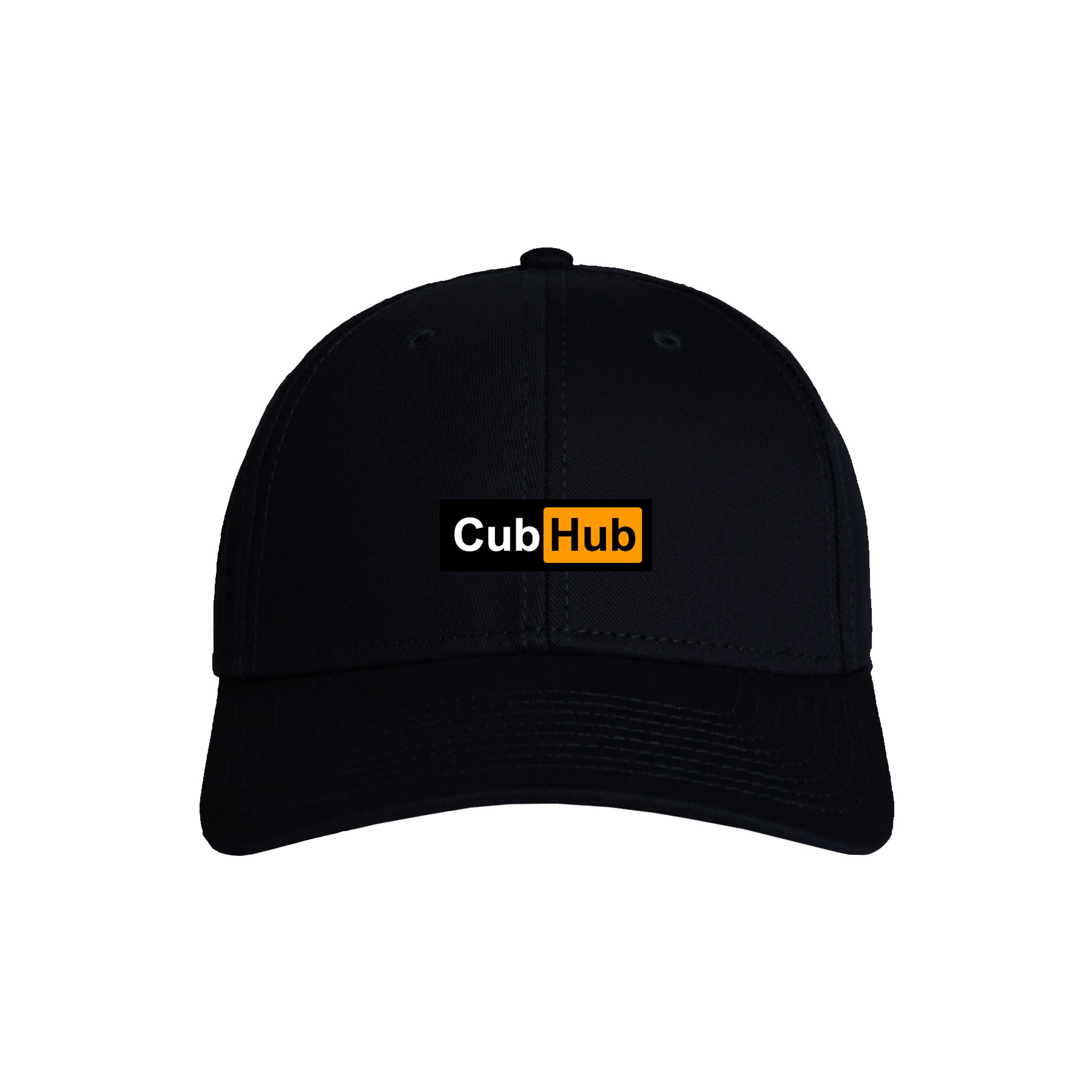 Cub Hub Hat