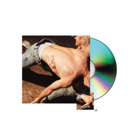 JATGB CD + JATGB DIGITAL DOWNLOAD